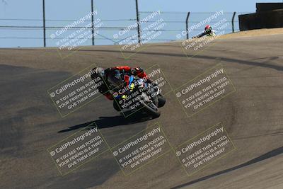 media/Aug-30-2025-TrackDaz (Sat) [[4ed96ed7f4]]/A Group/2pm (Corkscrew)/